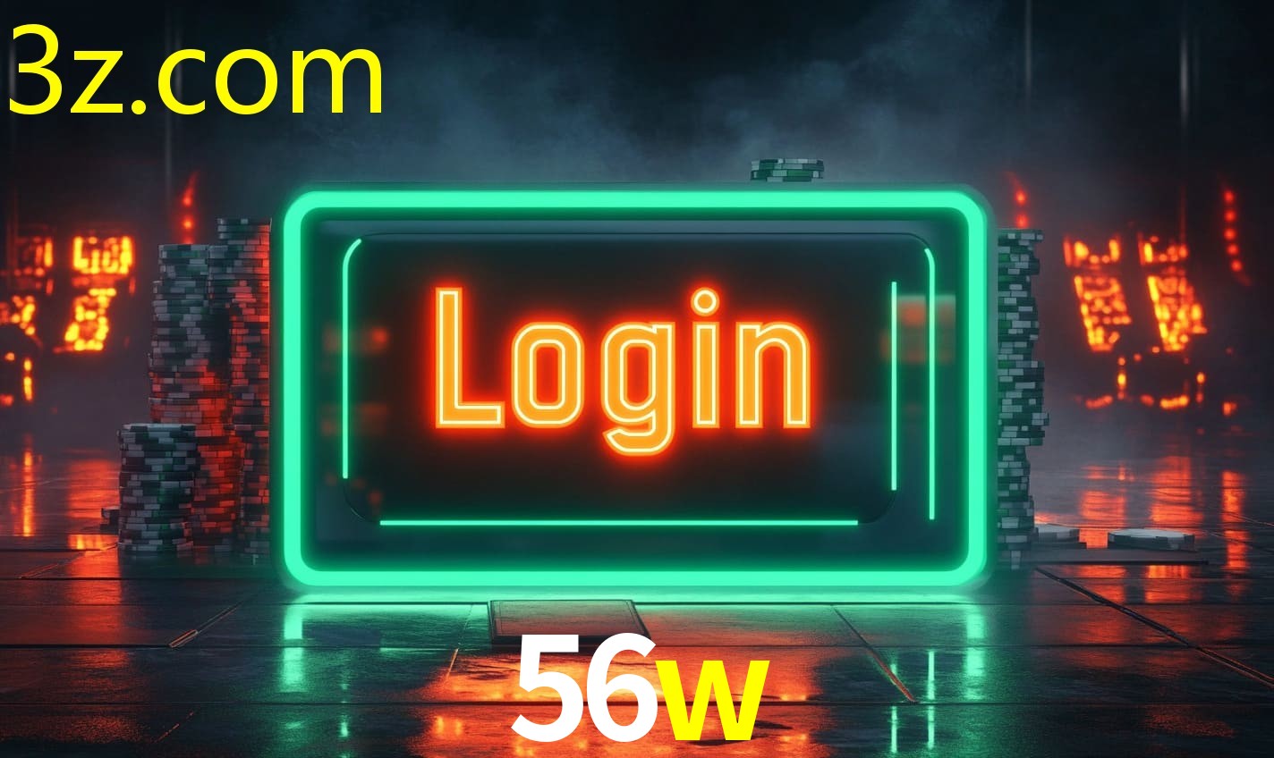 56W.COM