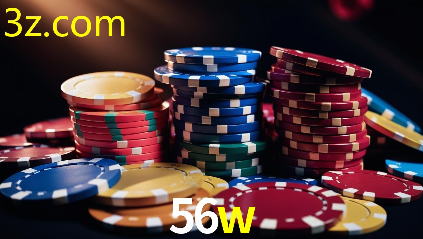 56W.COM