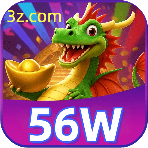 56W.COM